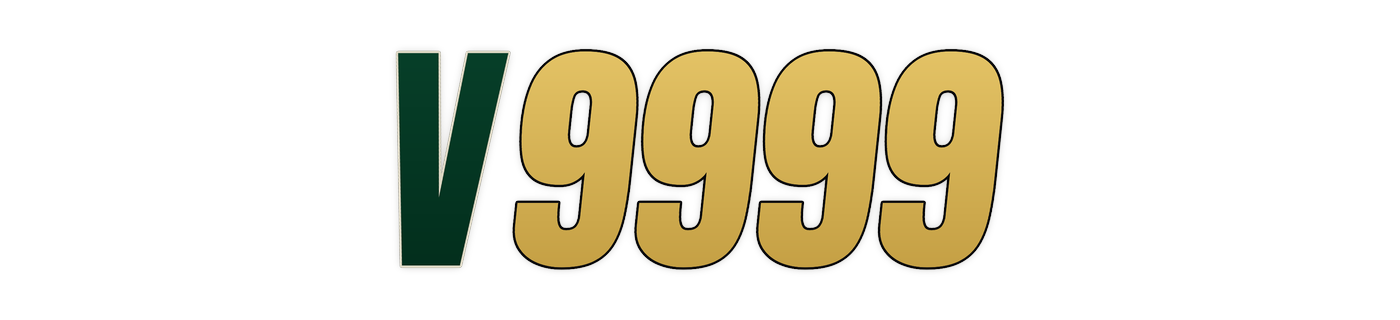 v9999